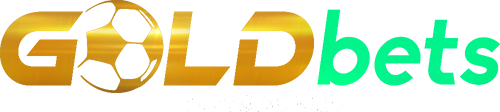 GoldBets